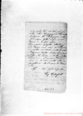 Fotogramma B 3
