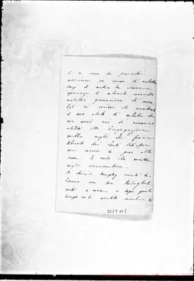 Fotogramma B 5