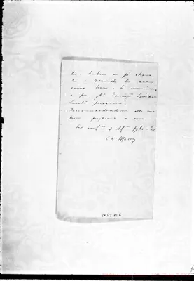 Fotogramma B 6