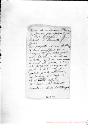 Fotogramma B 9