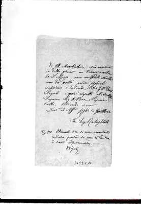Fotogramma C 10