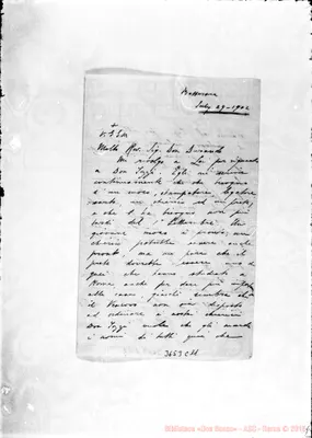 Fotogramma C 11