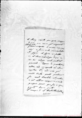 Fotogramma E 1