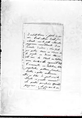 Fotogramma E 2