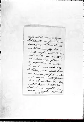 Fotogramma E 5
