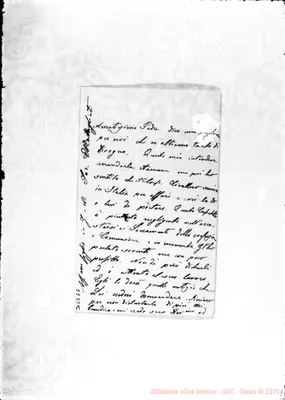 Fotogramma E 6