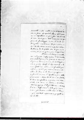 Fotogramma E 8