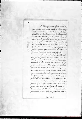 Fotogramma E 9