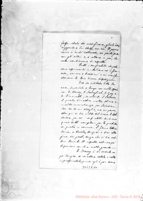Fotogramma E 10