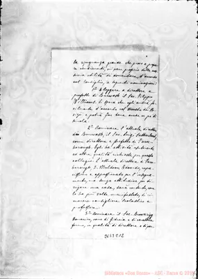 Fotogramma E 12