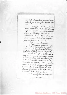 Fotogramma A 1