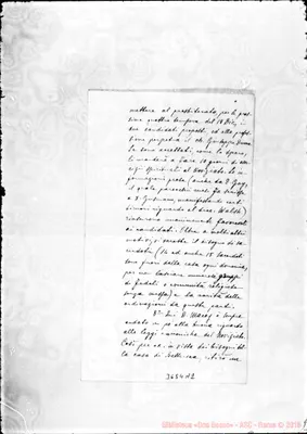 Fotogramma A 2