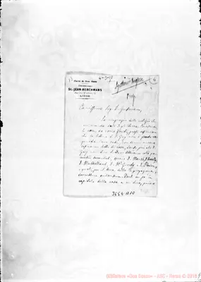 Fotogramma A 10