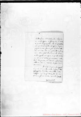 Fotogramma A 11
