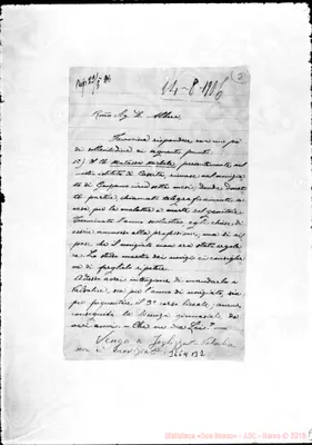 Fotogramma B 2