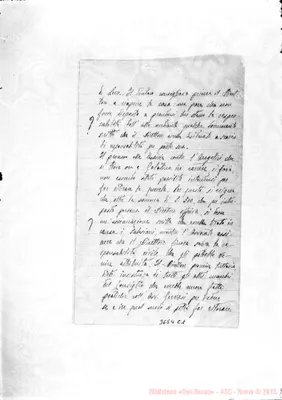 Fotogramma C 1
