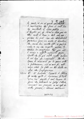 Fotogramma C 2
