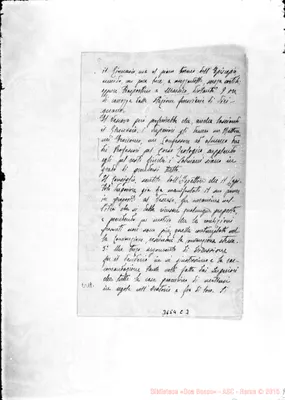 Fotogramma C 3