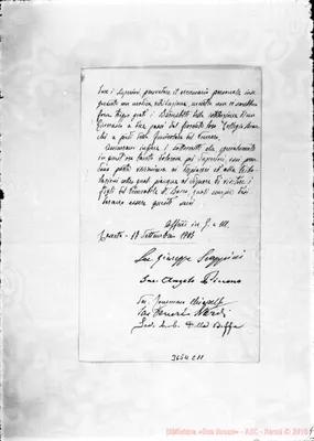 Fotogramma C 11