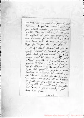 Fotogramma D 3