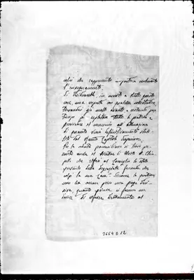 Fotogramma D 12
