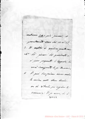 Fotogramma E 4