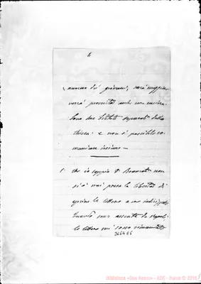 Fotogramma E 5