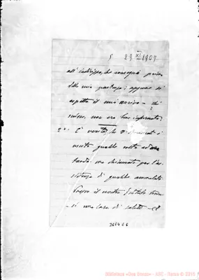 Fotogramma E 6