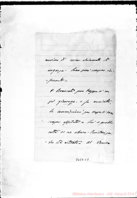 Fotogramma E 7