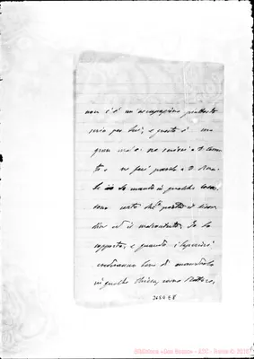 Fotogramma E 8