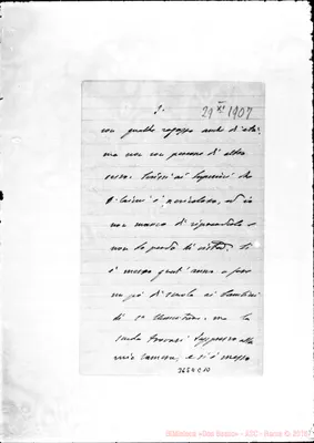 Fotogramma E 10