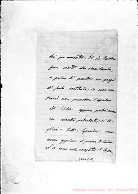 Fotogramma E 11