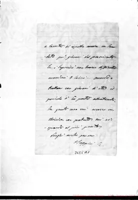 Fotogramma A 1