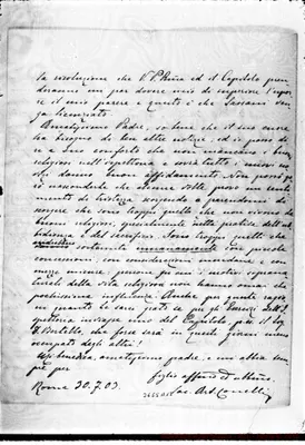 Fotogramma A 12