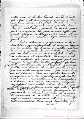 Fotogramma B 2