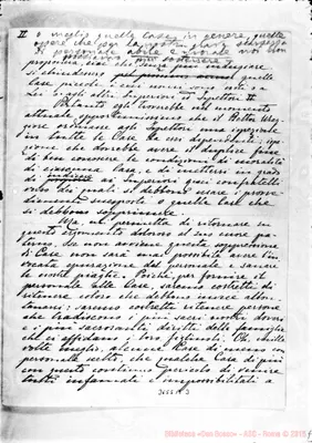 Fotogramma B 3