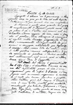 Fotogramma B 6