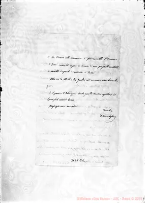 Fotogramma C 1