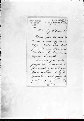 Fotogramma C 5