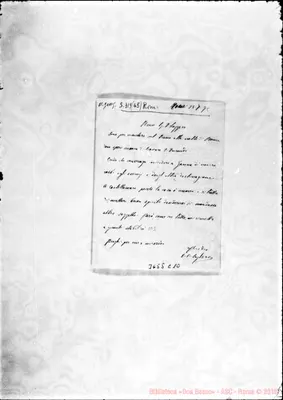 Fotogramma C 10