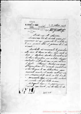 Fotogramma C 11