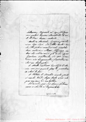 Fotogramma C 12
