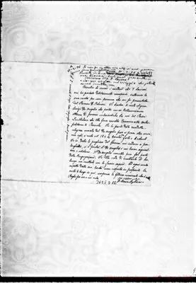 Fotogramma D 12