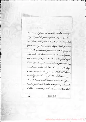 Fotogramma E 2