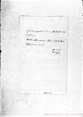 Fotogramma E 4