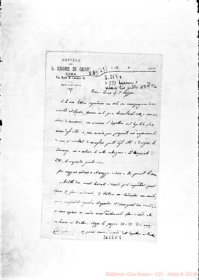 Fotogramma E 5