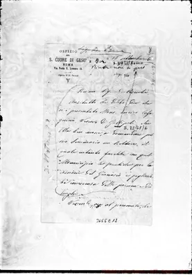 Fotogramma E 12