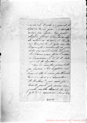 Fotogramma A 1