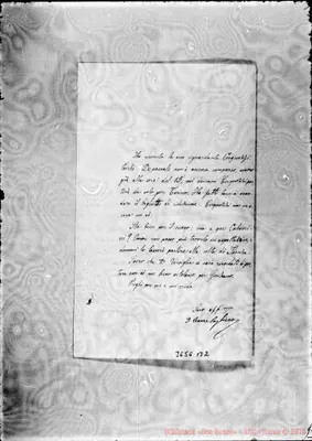 Fotogramma B 2