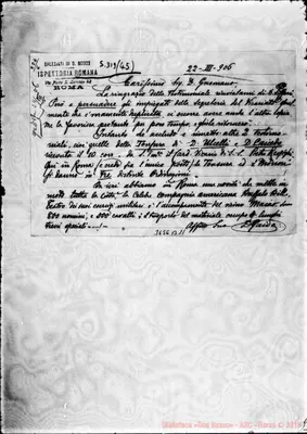 Fotogramma B 11